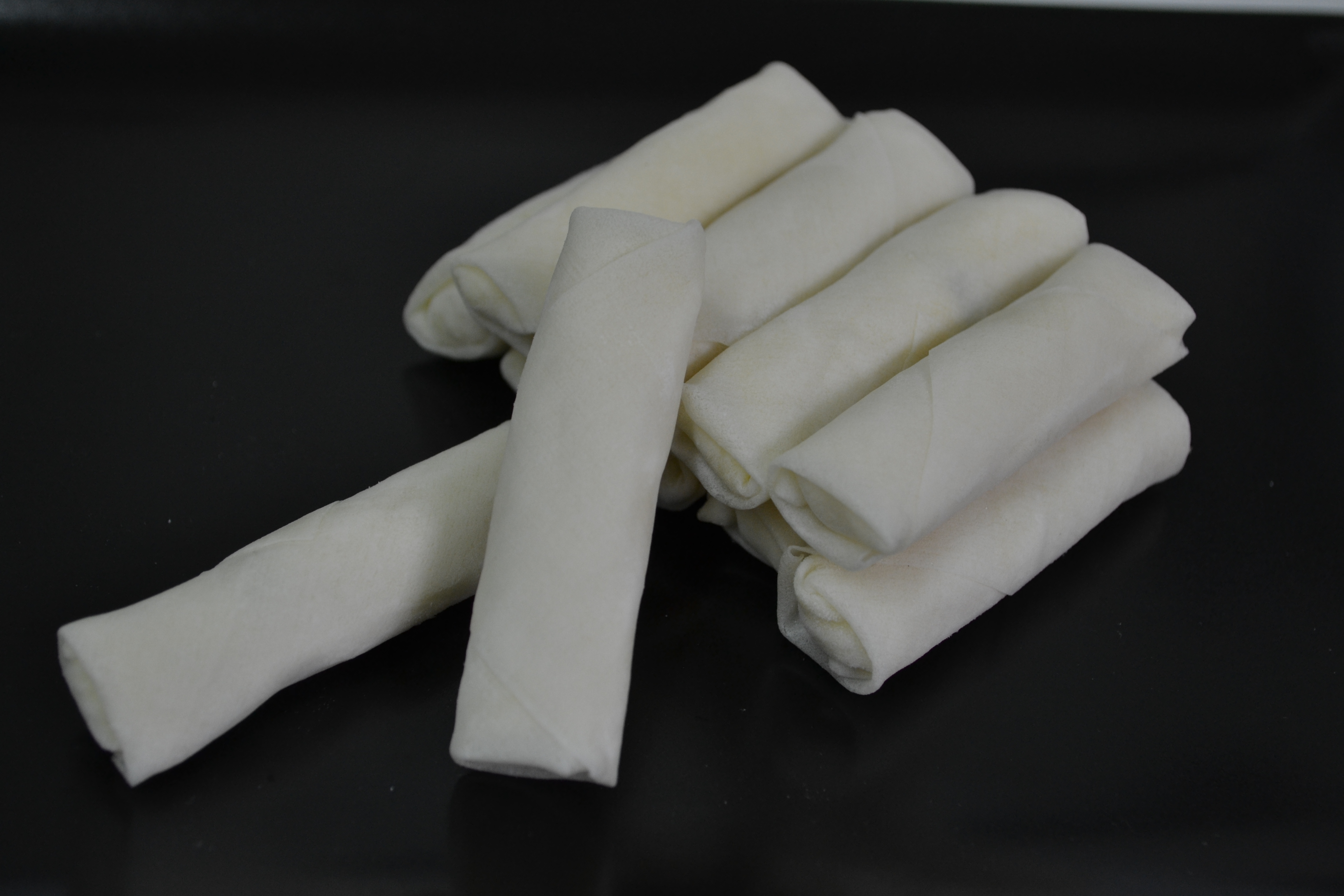 DIM SUM PHOTO 031.JPG